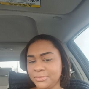 Meet your Posher, Bianca